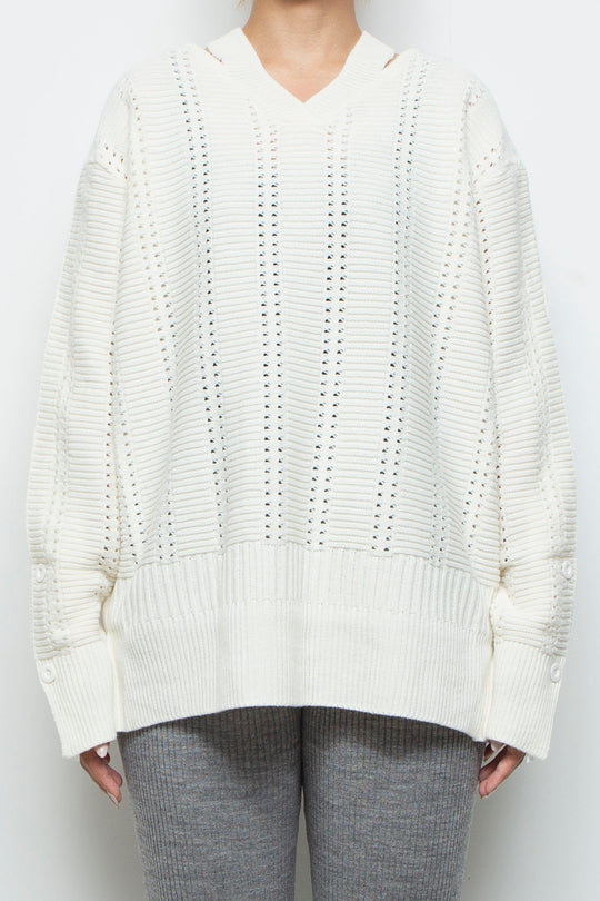 250203 TOPS WHITE