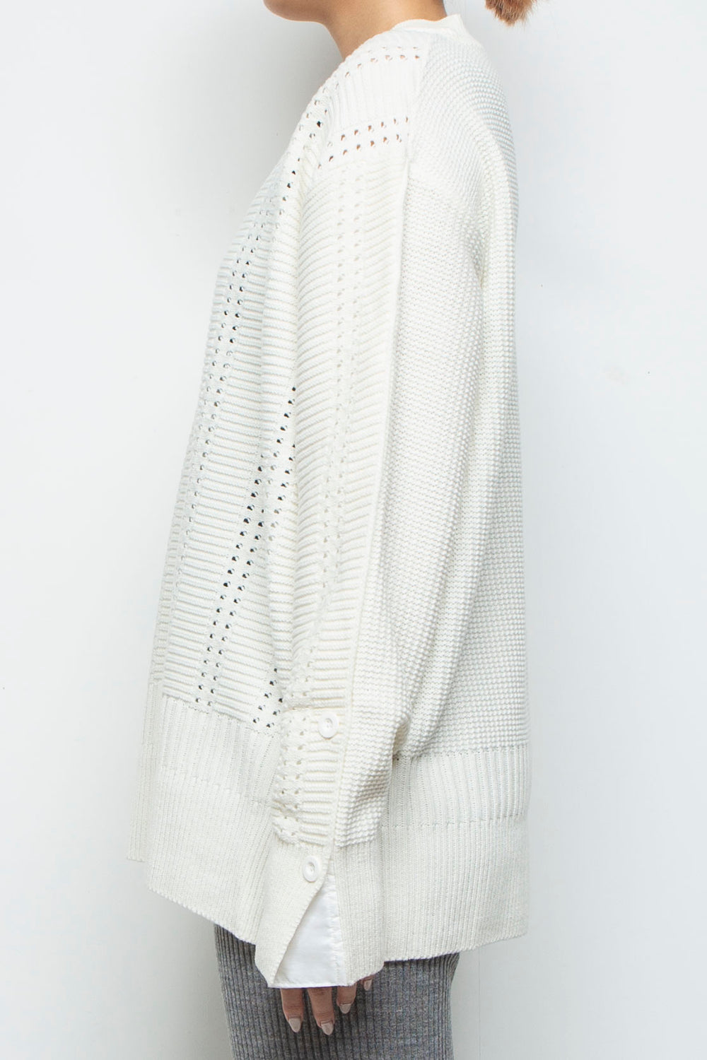 250203 TOPS WHITE