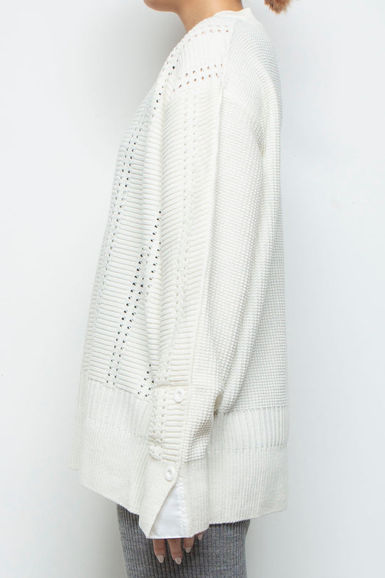 250203 TOPS WHITE