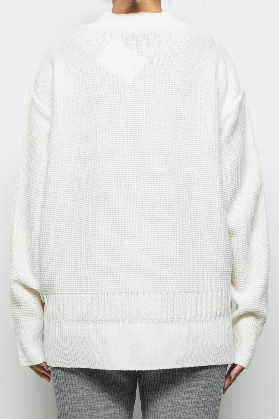 250203 TOPS WHITE