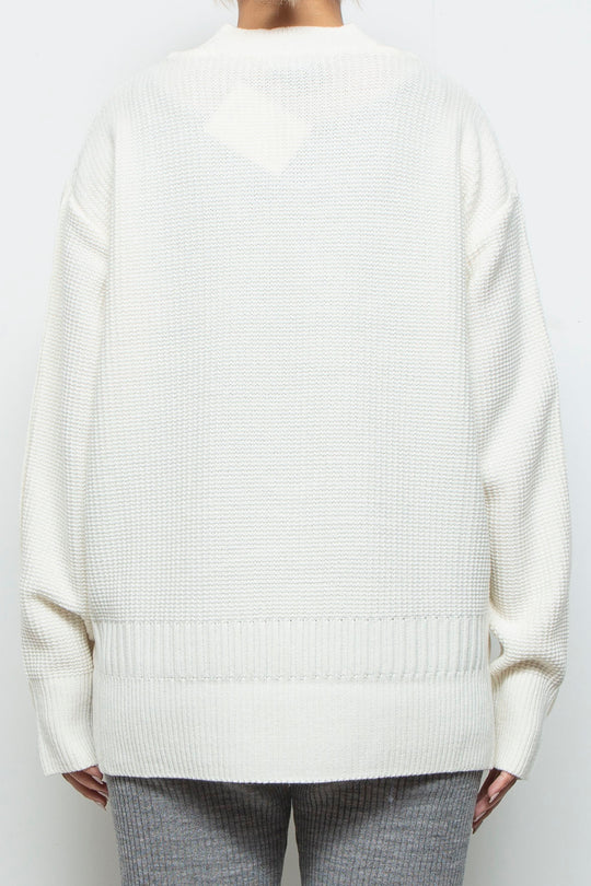 250203 TOPS WHITE