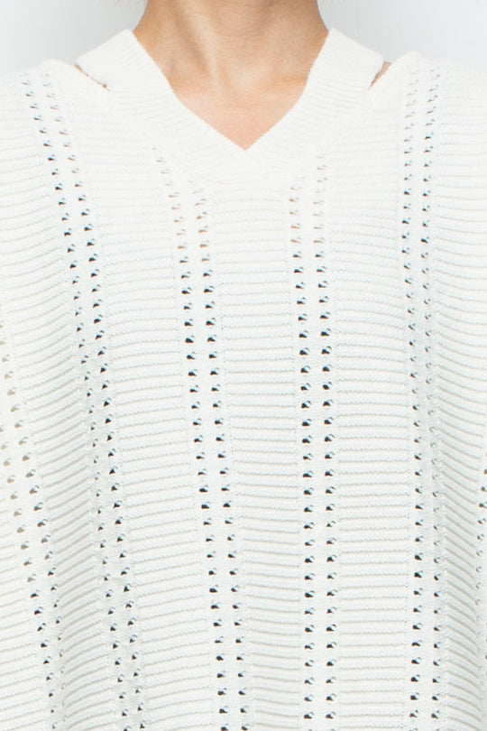 250203 TOPS WHITE