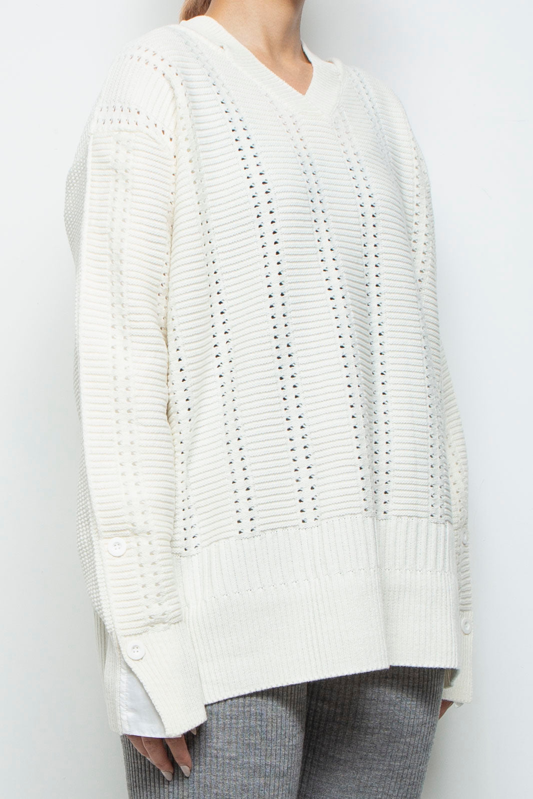 250203 TOPS WHITE