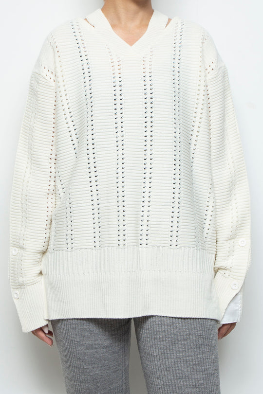 250203 TOPS WHITE