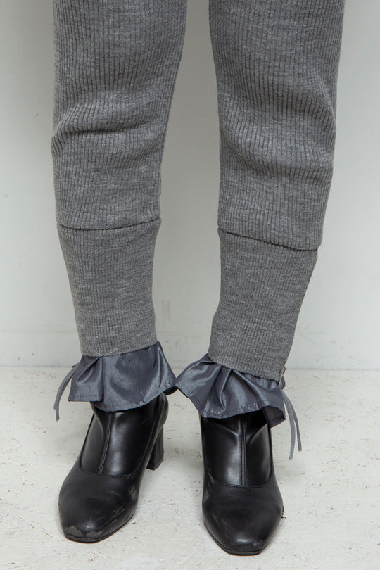 250204 PANT GRAY