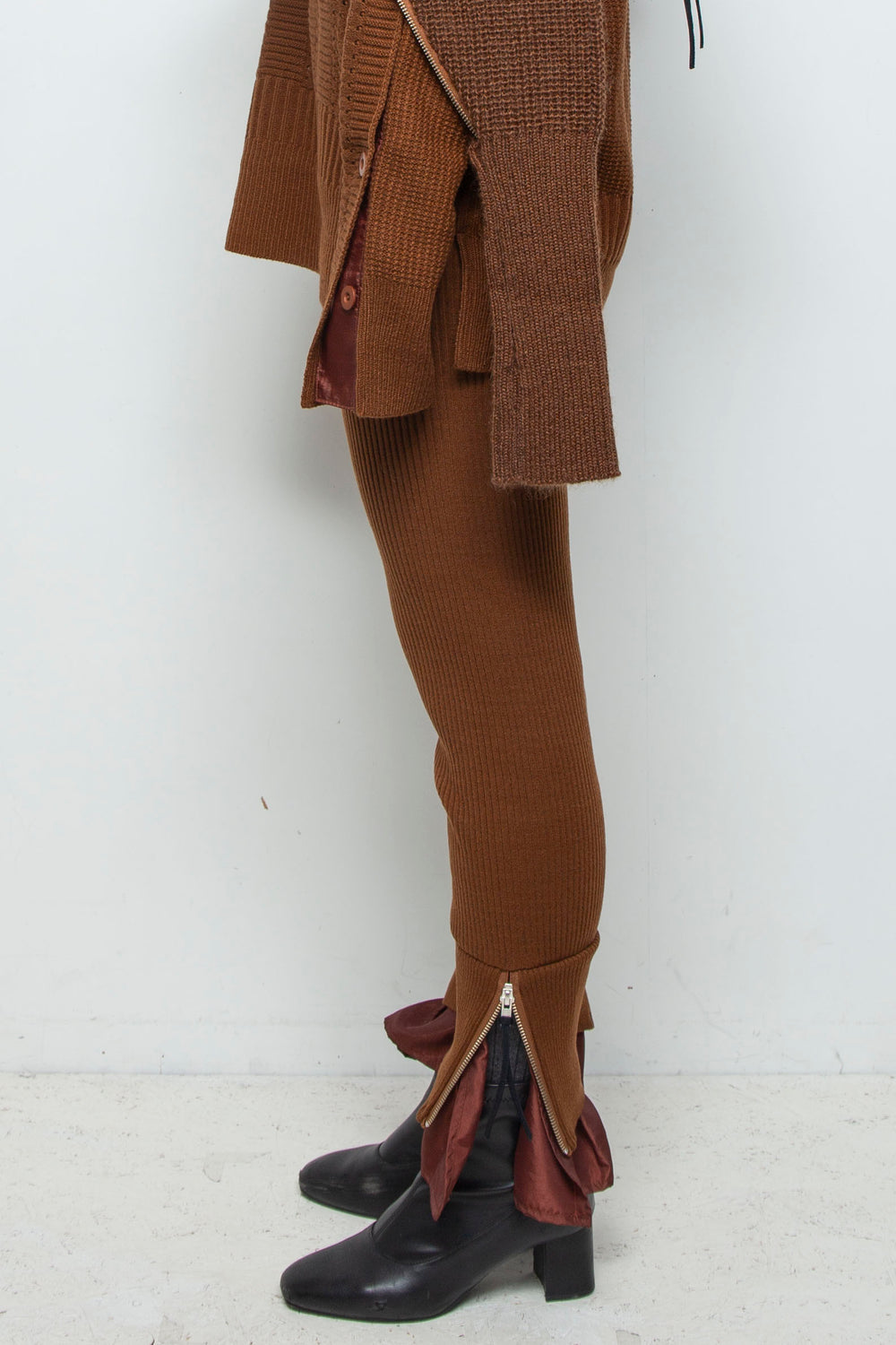250204 PANTS BROWN