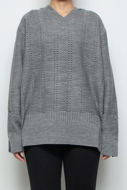 250203 TOPS GRAY