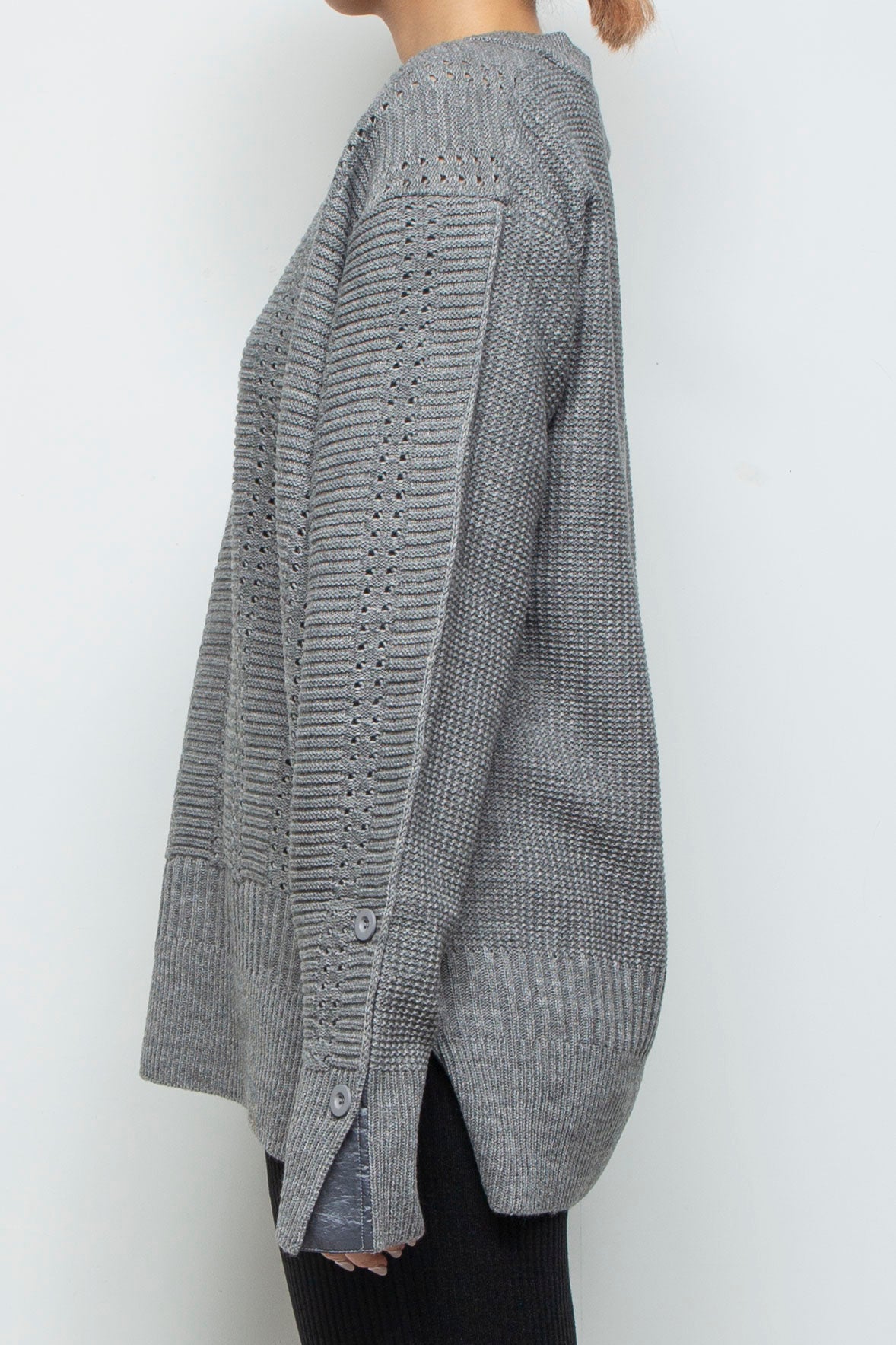 CHERIE（シェリー） ウィメンズブランド 通販・取り扱い店舗 セレクト