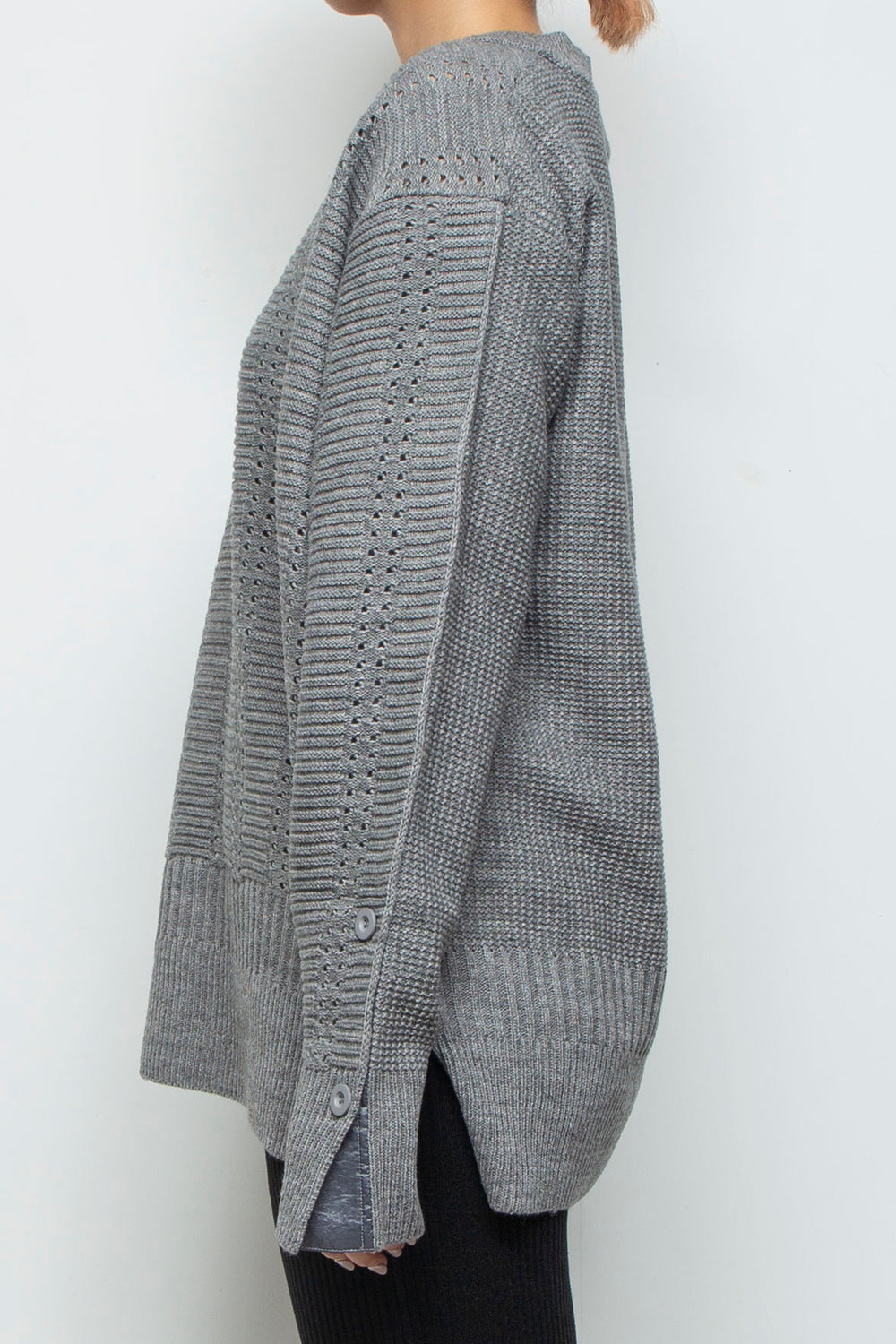 250203 TOPS GRAY