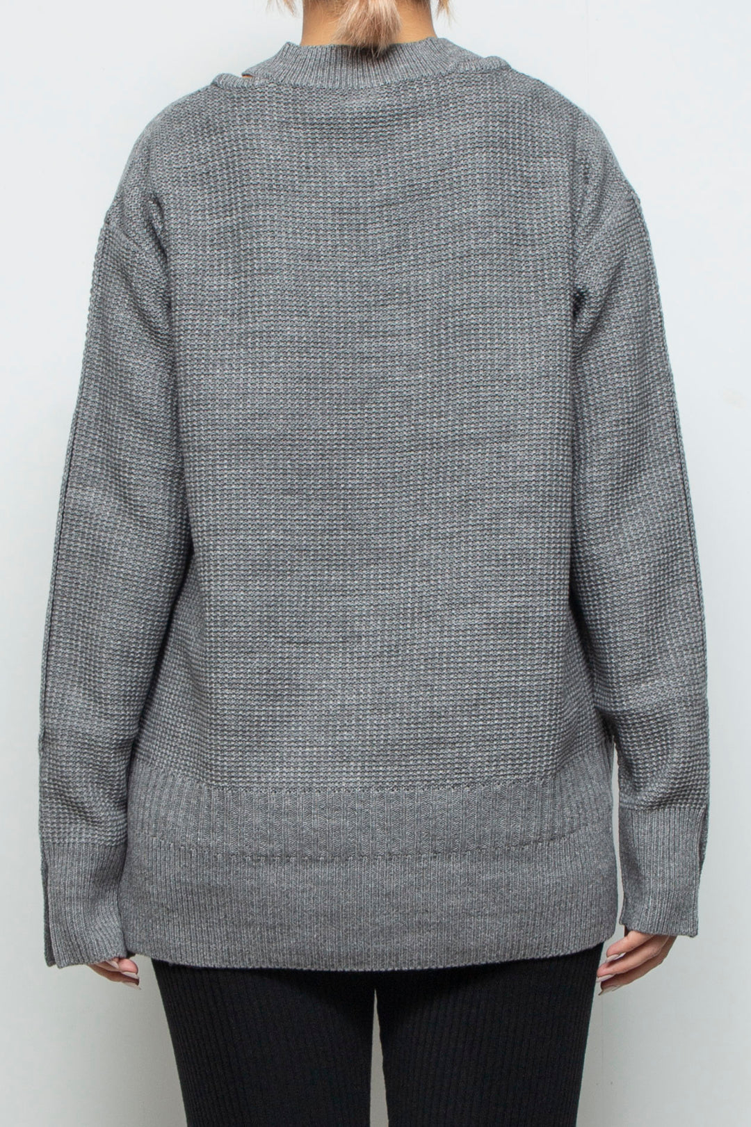 250203 TOPS GRAY