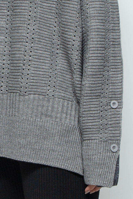 250203 TOPS GRAY