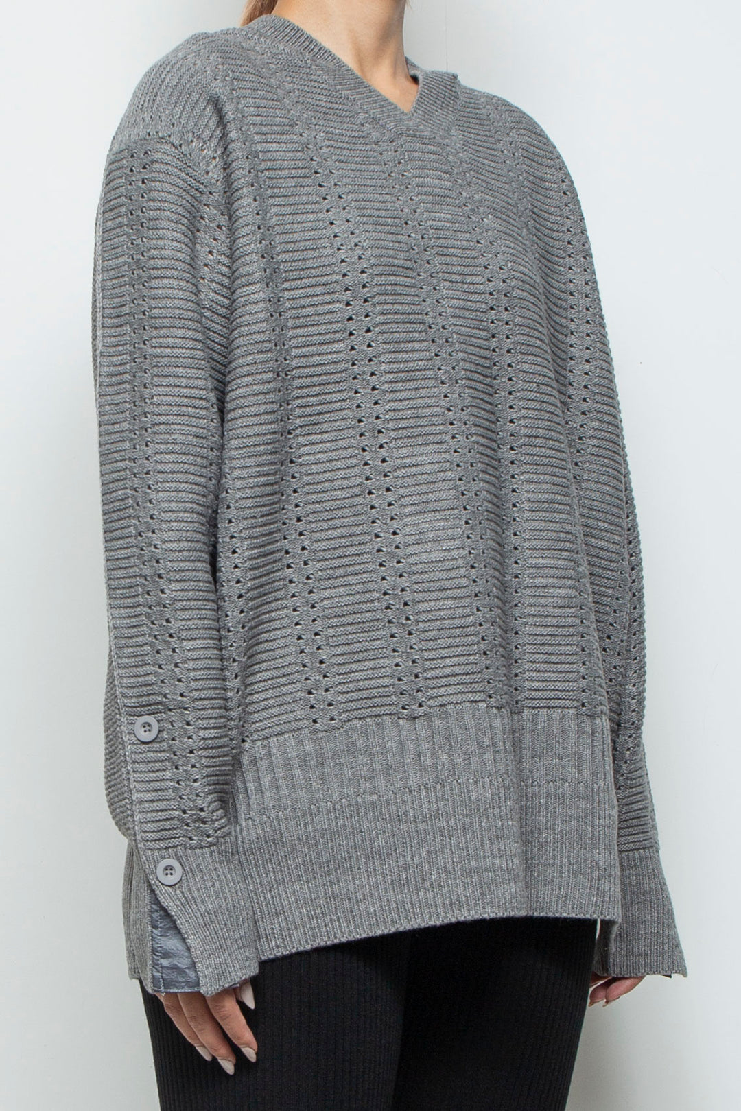 250203 TOPS GRAY