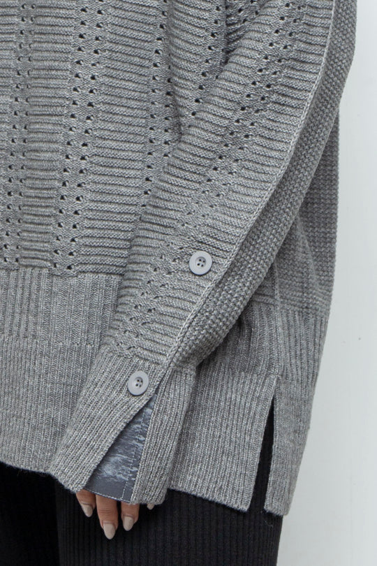250203 TOPS GRAY