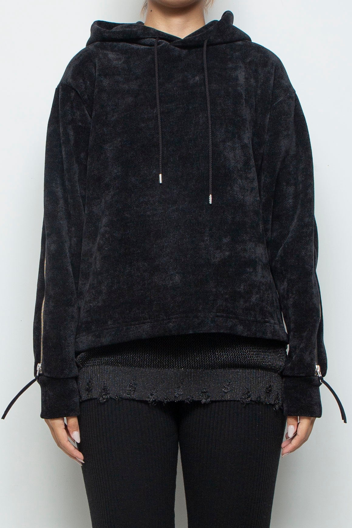 CHERIE（シェリー） ウィメンズブランド 通販・取り扱い店舗 セレクト