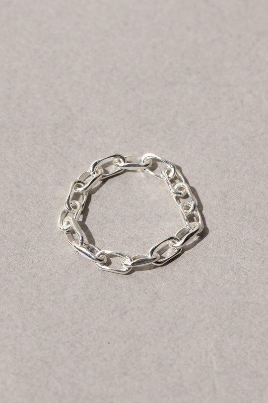 Chain / Ring