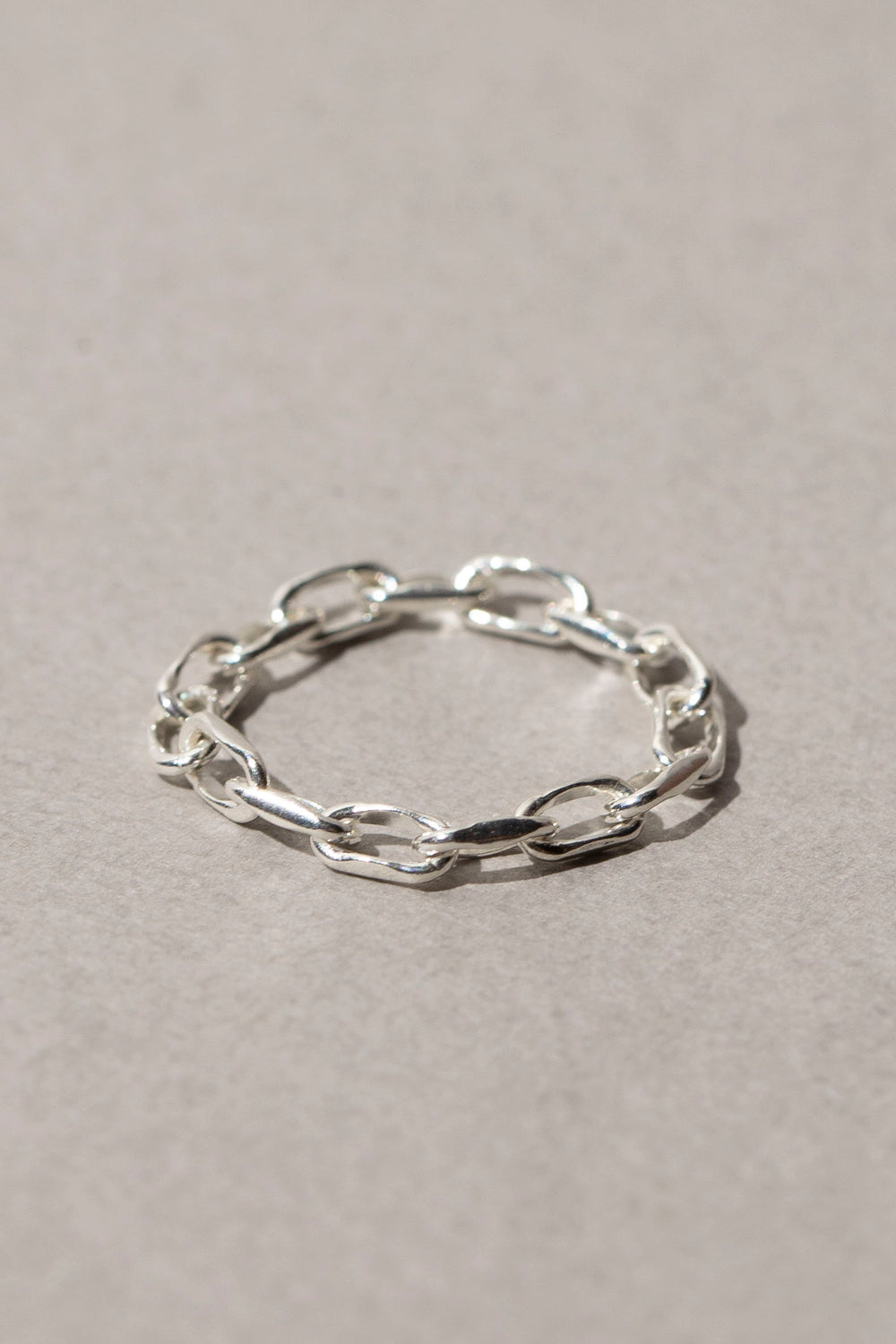 Chain / Ring