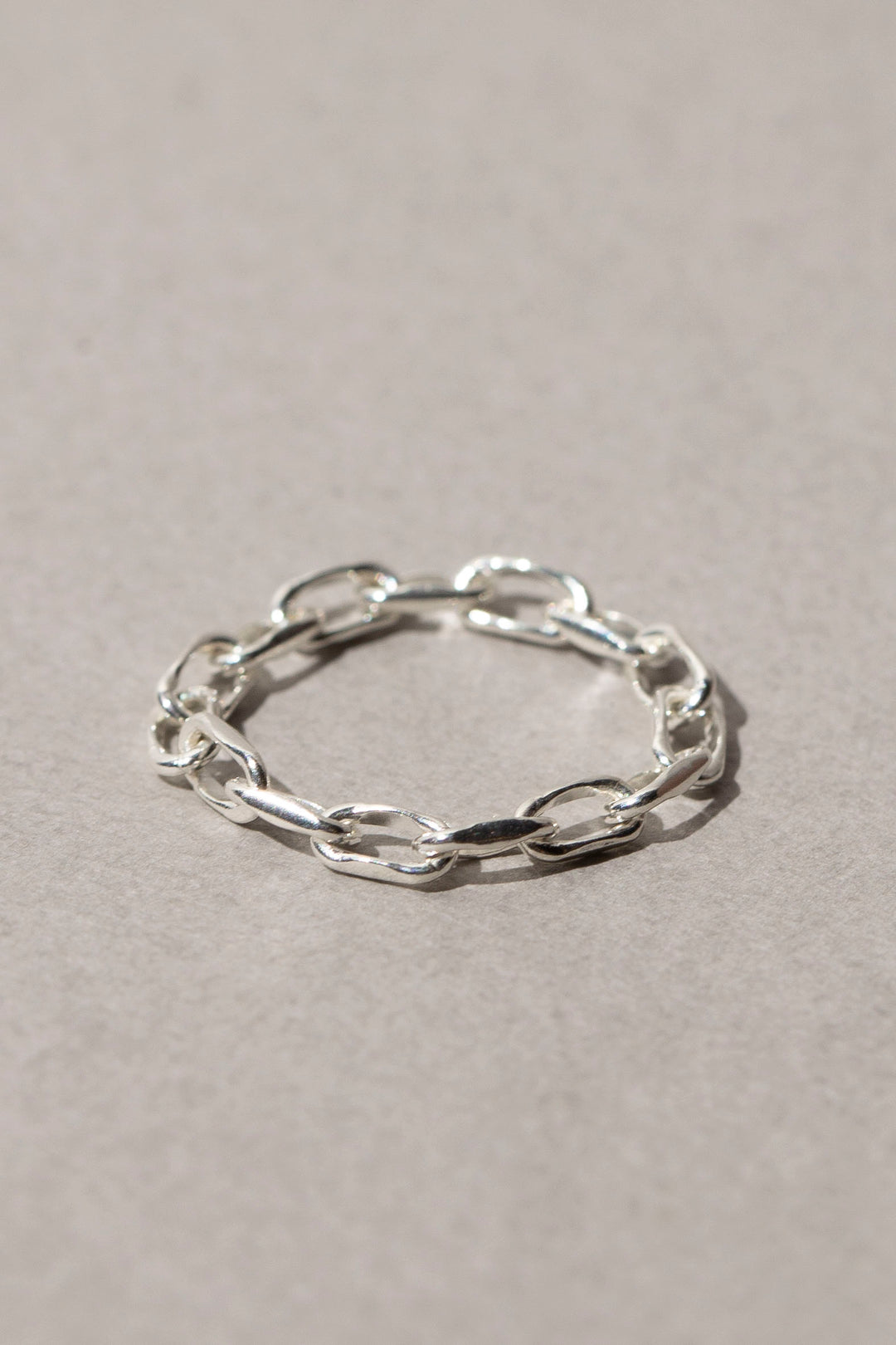 Chain / Ring