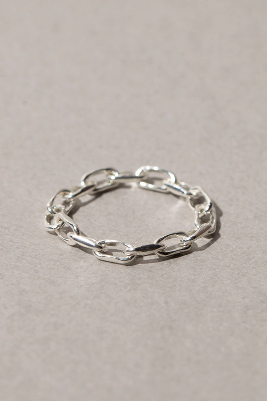 Chain / Ring