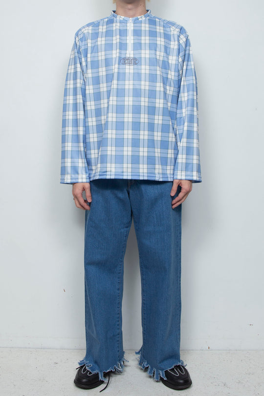 BLOOMING VASE JERSEY