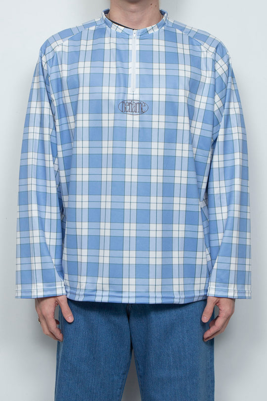 BLOOMING VASE JERSEY