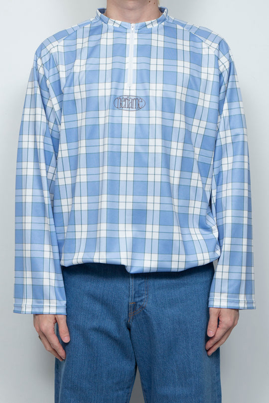 BLOOMING VASE JERSEY