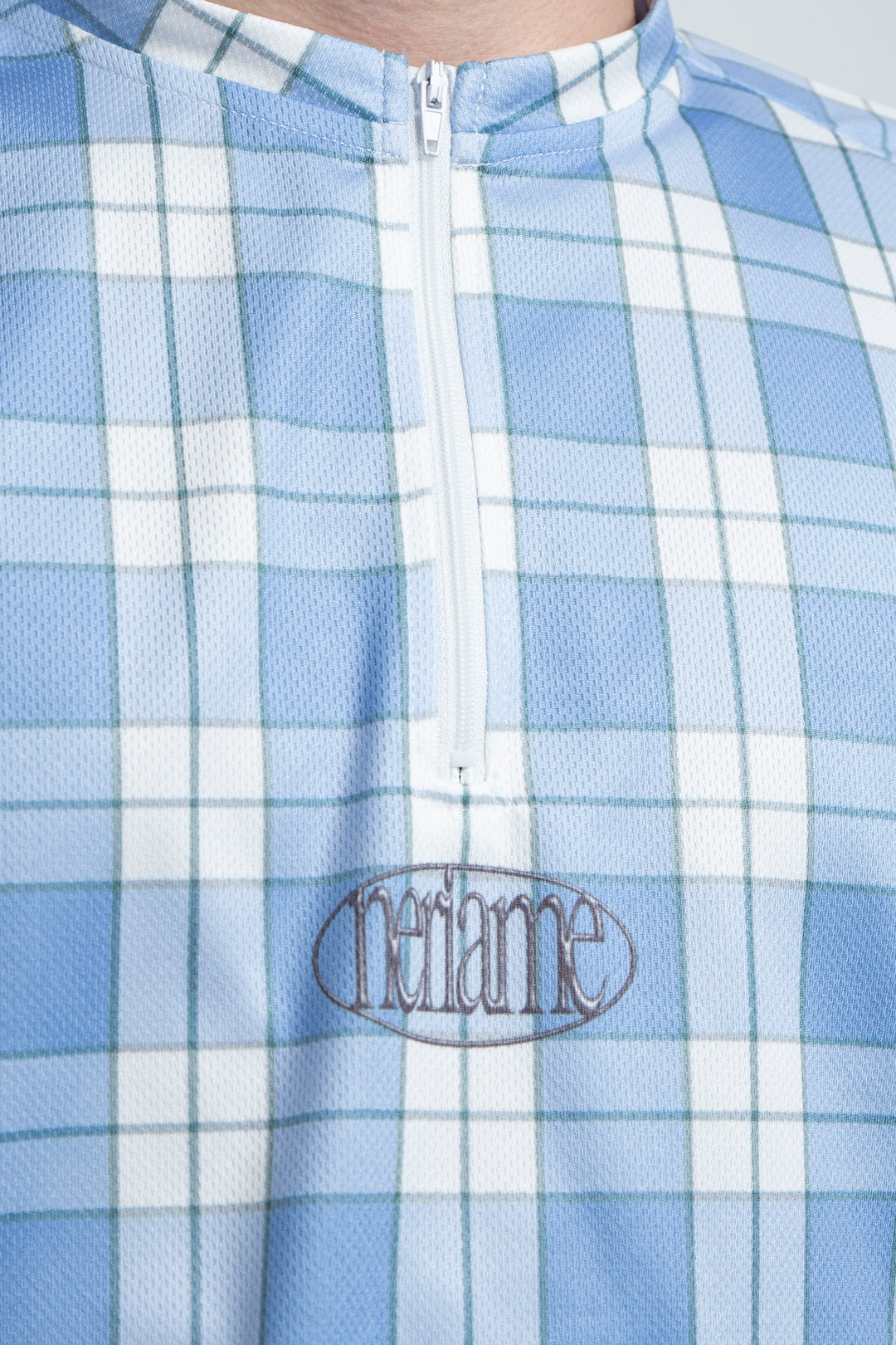 BLOOMING VASE JERSEY