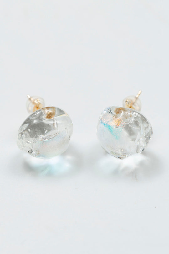 point aurora pierce red