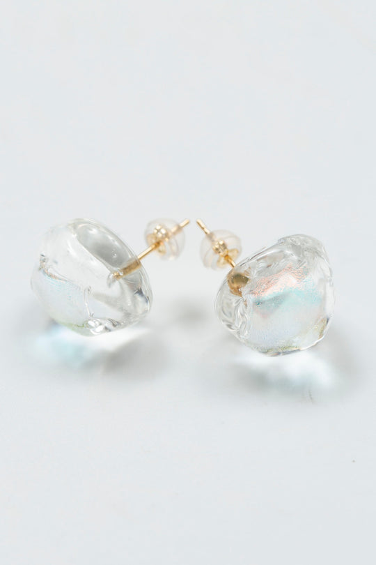 point aurora pierce red