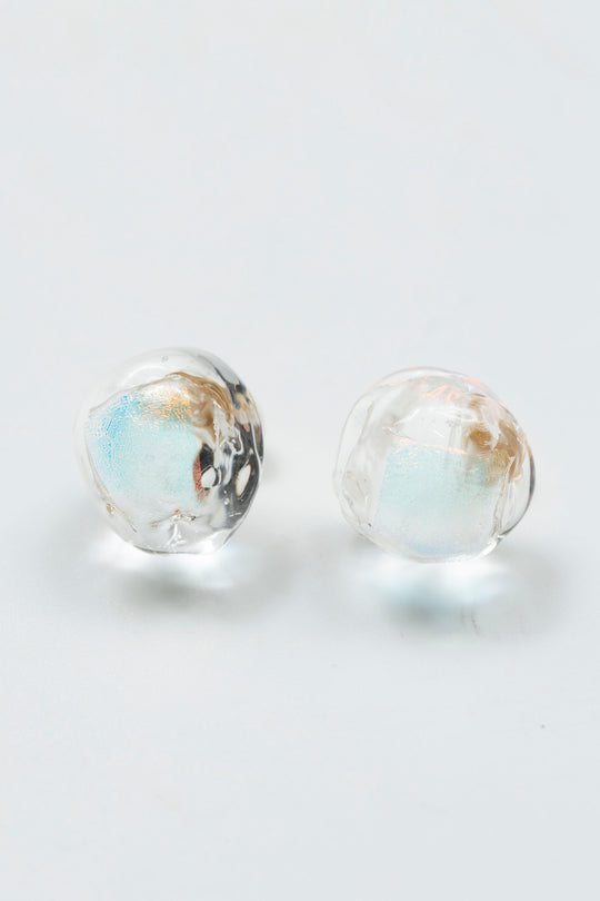 point aurora pierce red