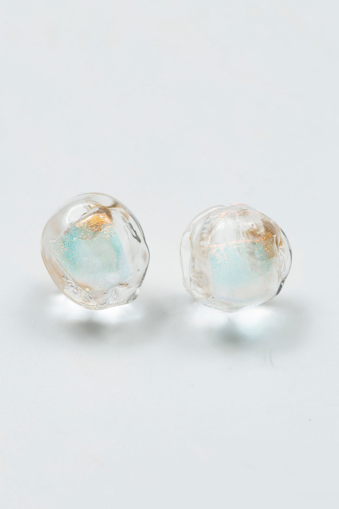 point aurora pierce red