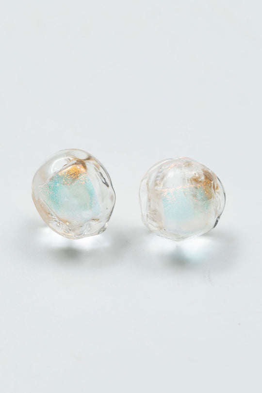 point aurora pierce red