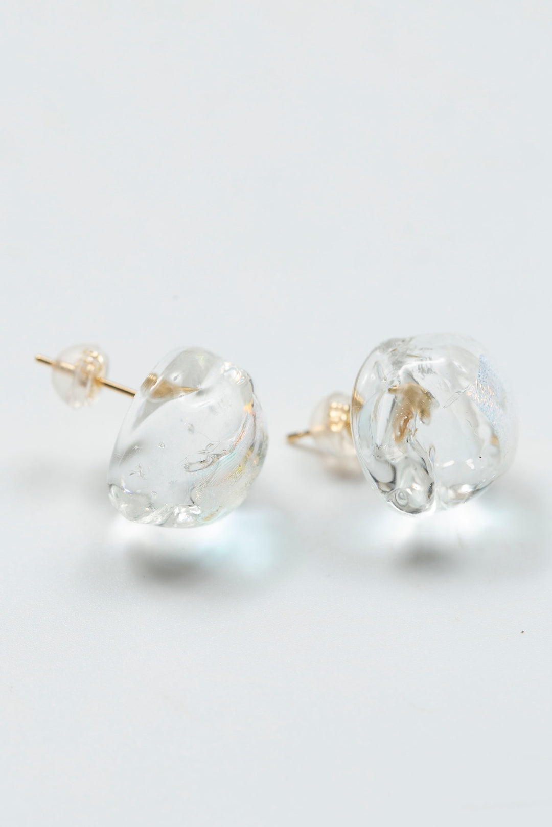 point aurora pierce red