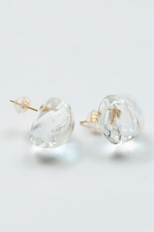 point aurora pierce red