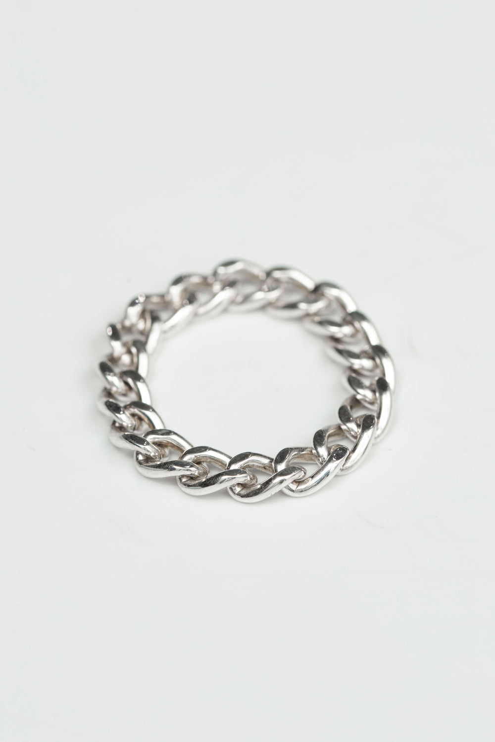 chain ring