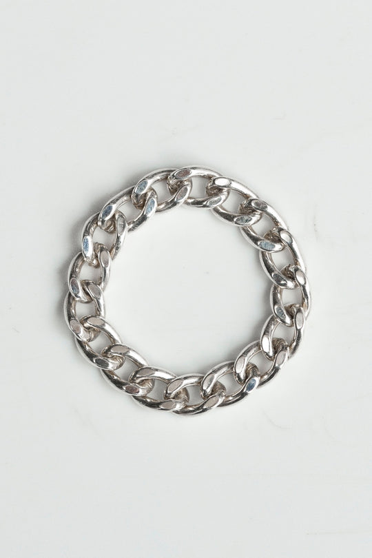chain ring