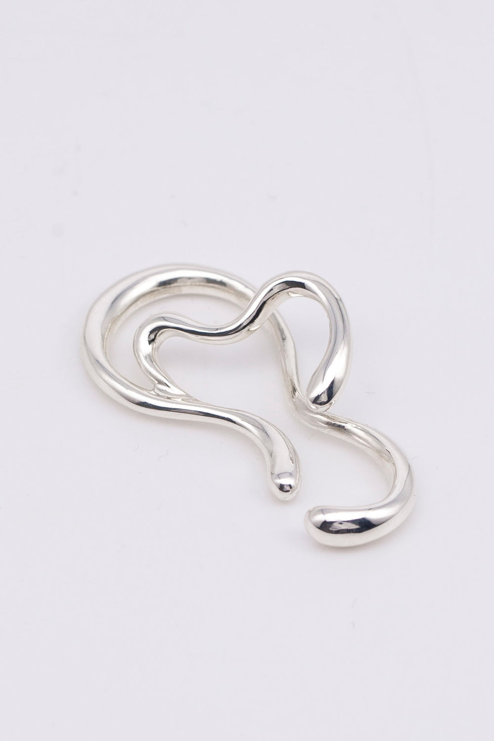 Hylo.001 [Ec] _Layered Rhythm