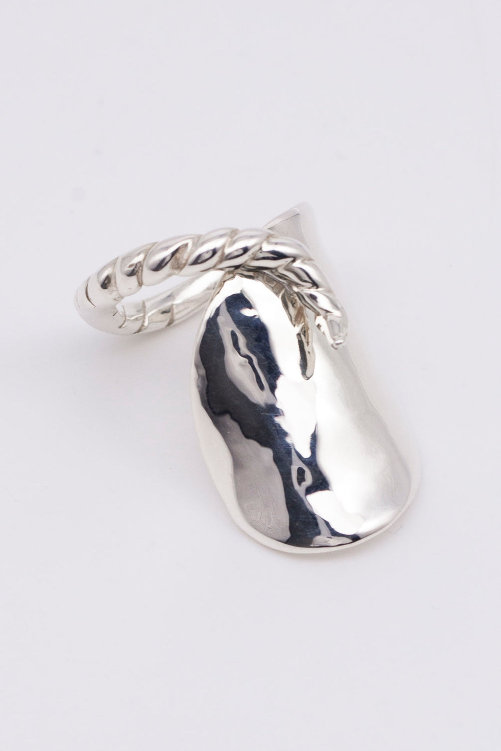 Hylo.002 [R] _Helix Surface