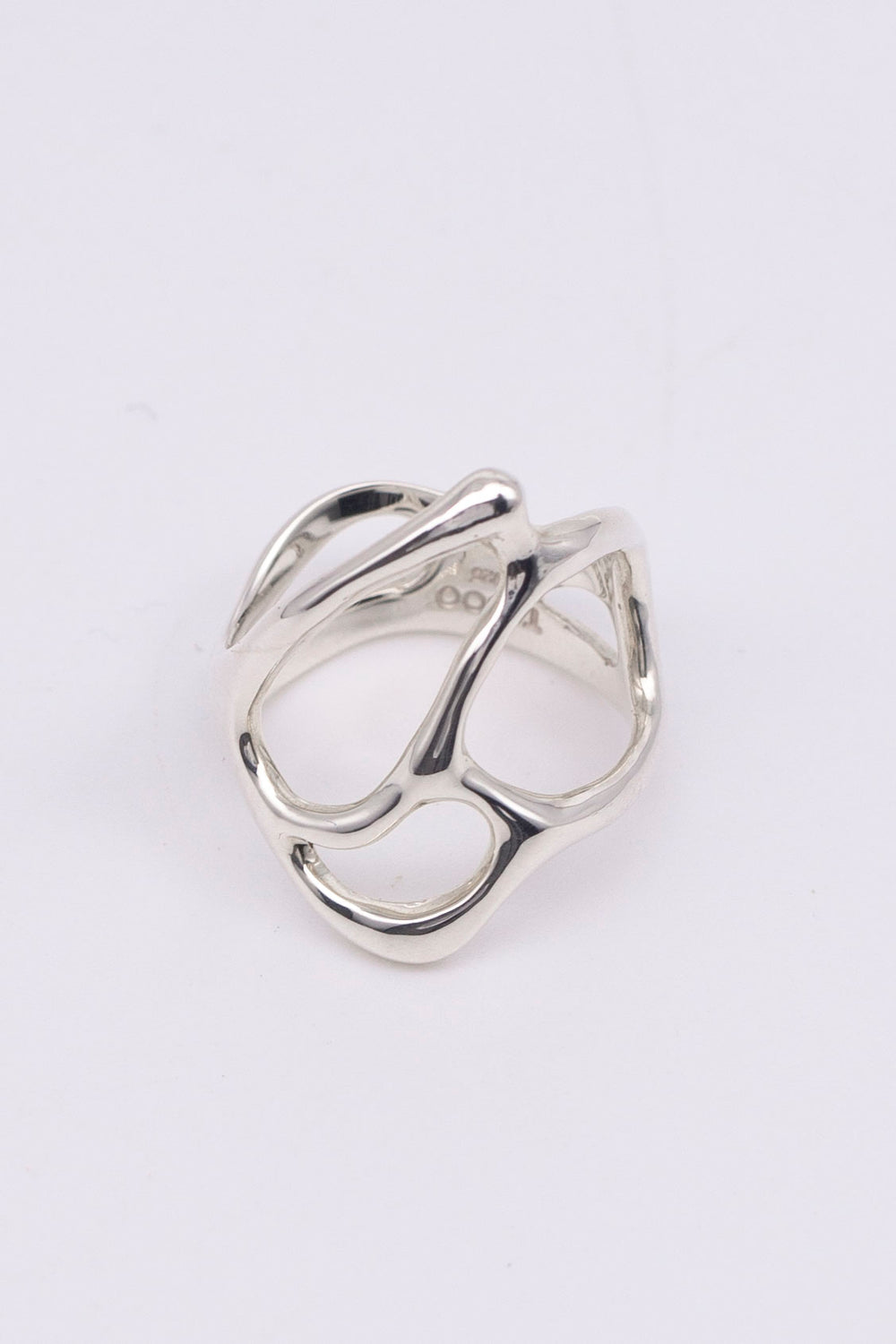 Hylo.003 [R] _Framed Air