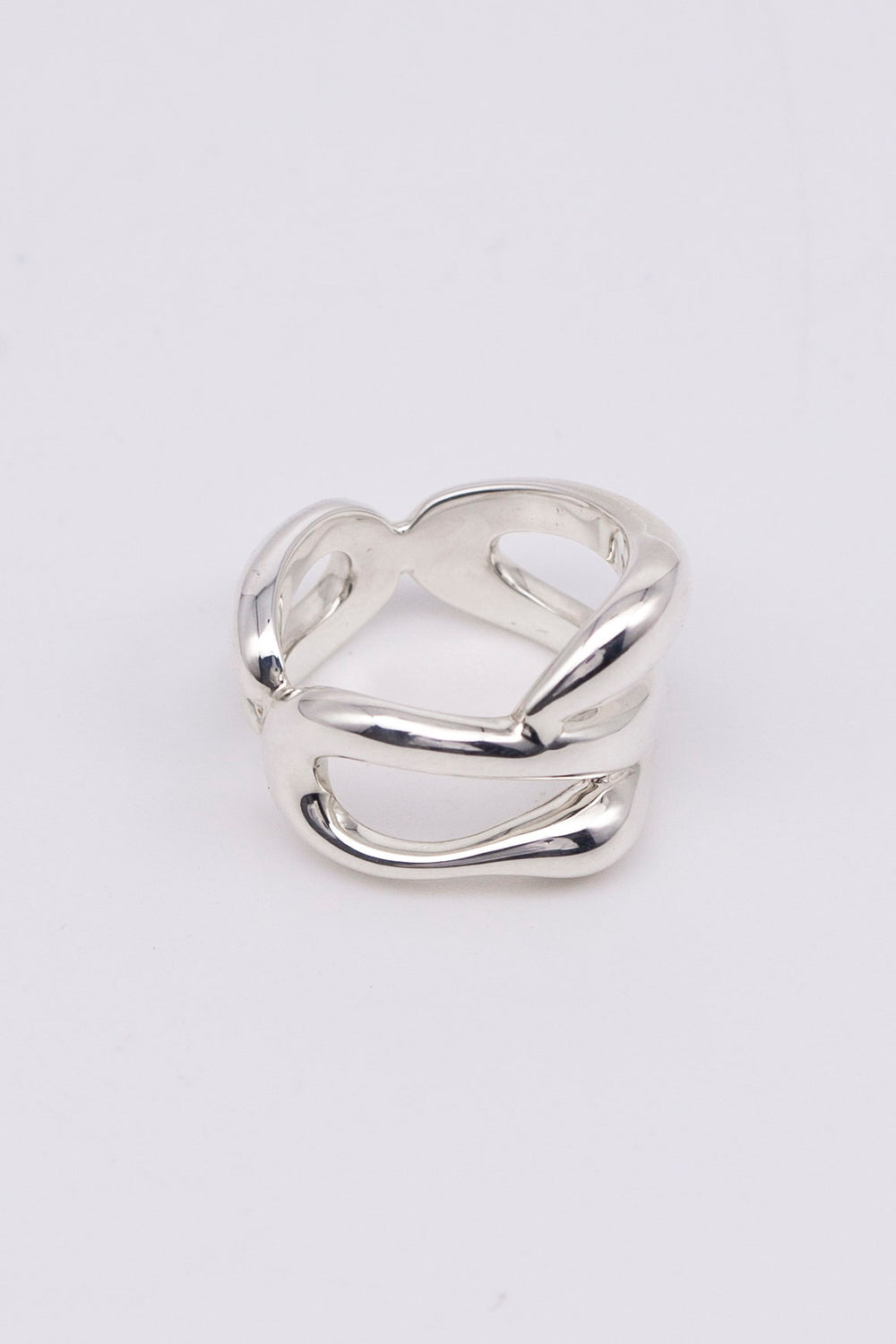 Hylo.007 [R] _Inter Fold