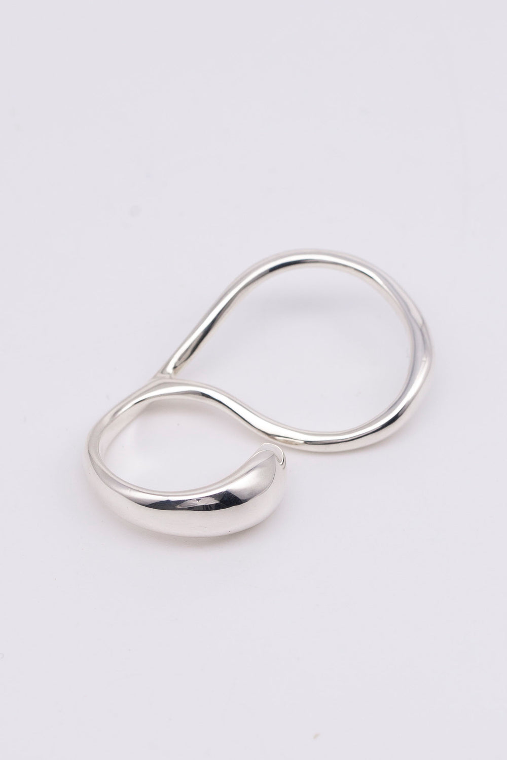 Hylo.017 [DFR] _Flow Sense