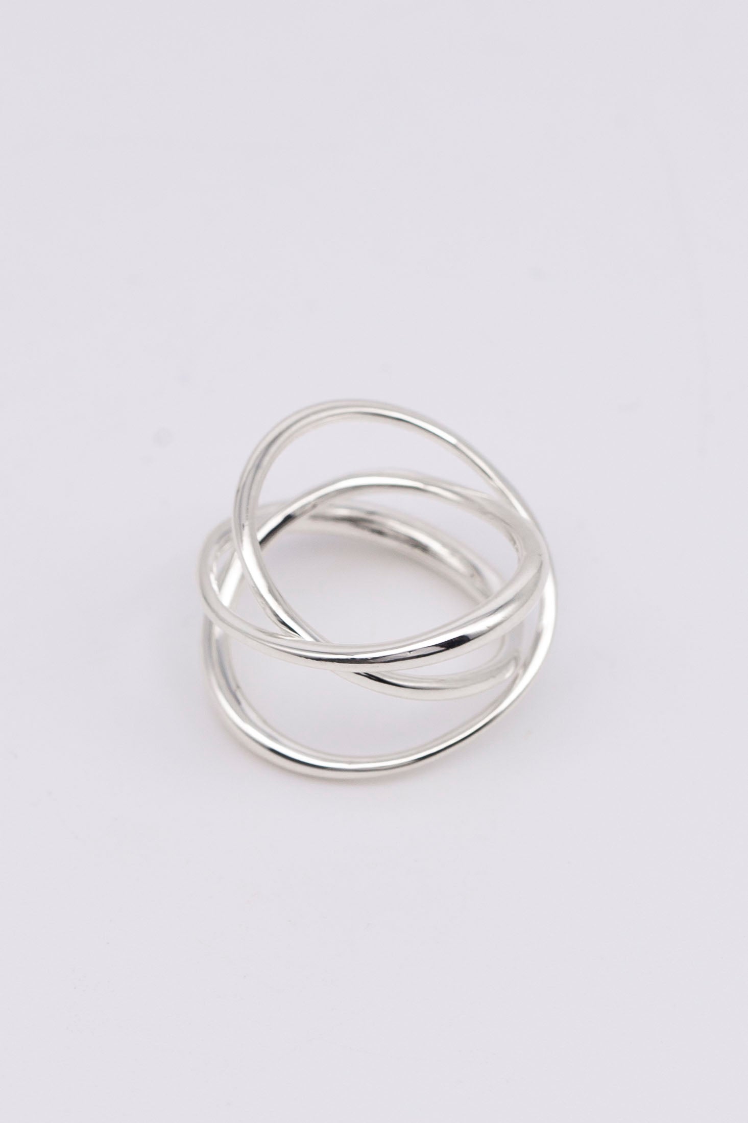 RING（リング）ジュエリーブランド 通販・取扱い店舗 / 渋谷・神泉