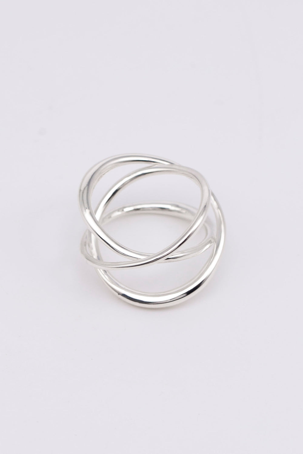 Hylo.019 [R]_Orbital Tension