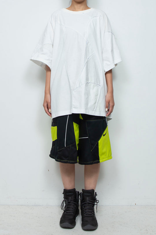 S/S Cut and Sewm C2_SSC_003