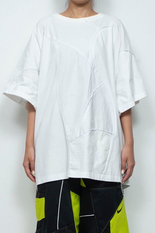 S/S Cut and Sewm C2_SSC_003