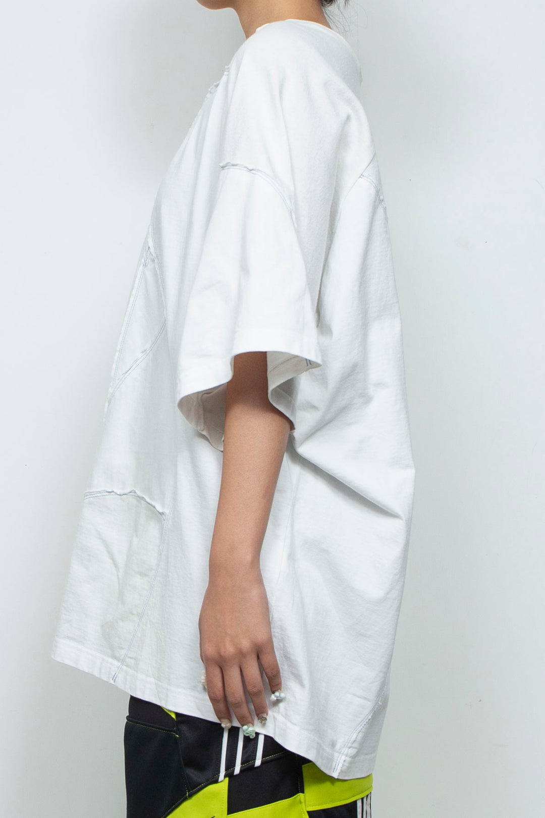 S/S Cut and Sewm C2_SSC_003