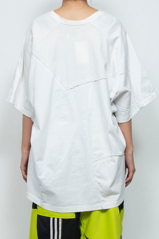 S/S Cut and Sewm C2_SSC_003