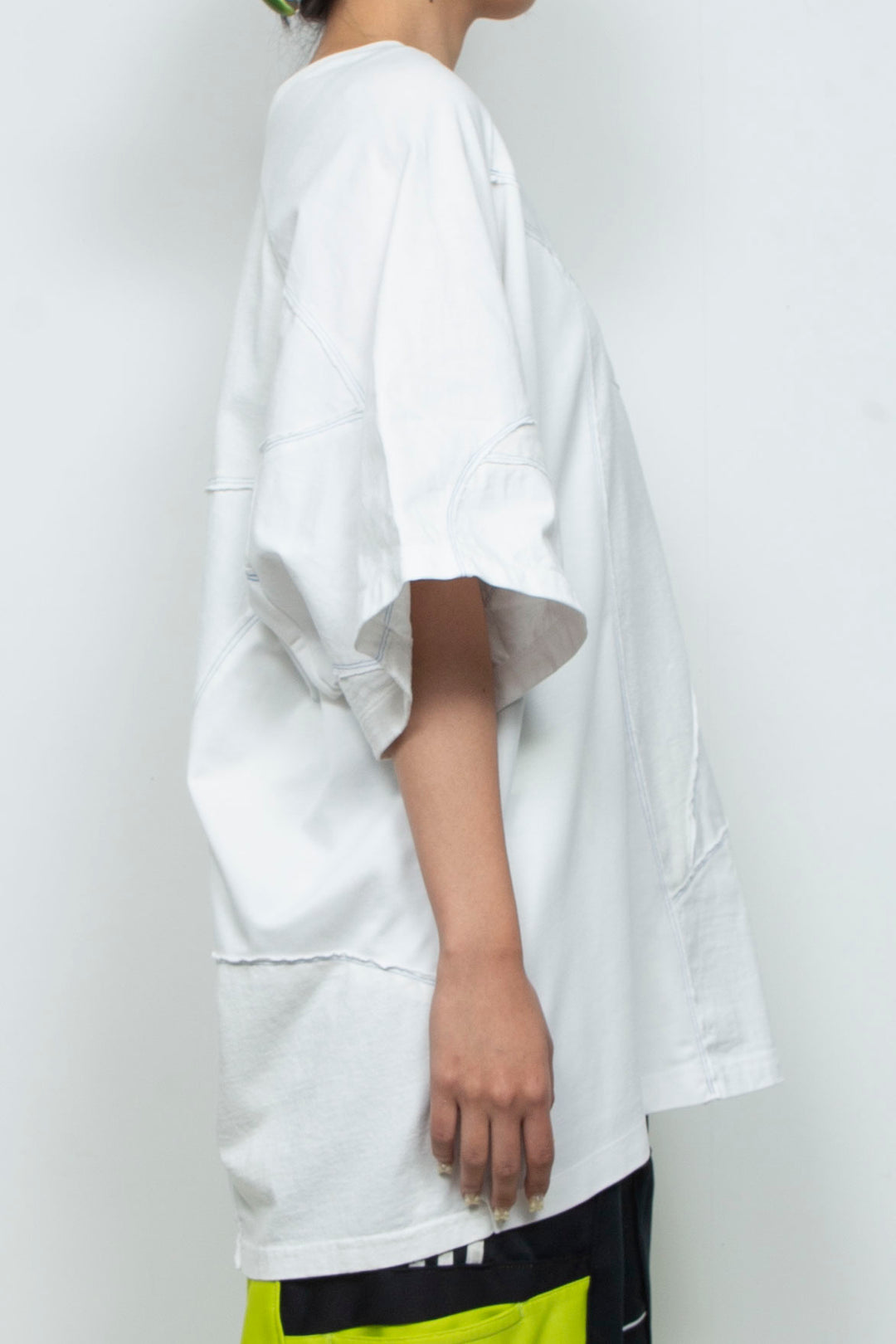 S/S Cut and Sewm C2_SSC_003