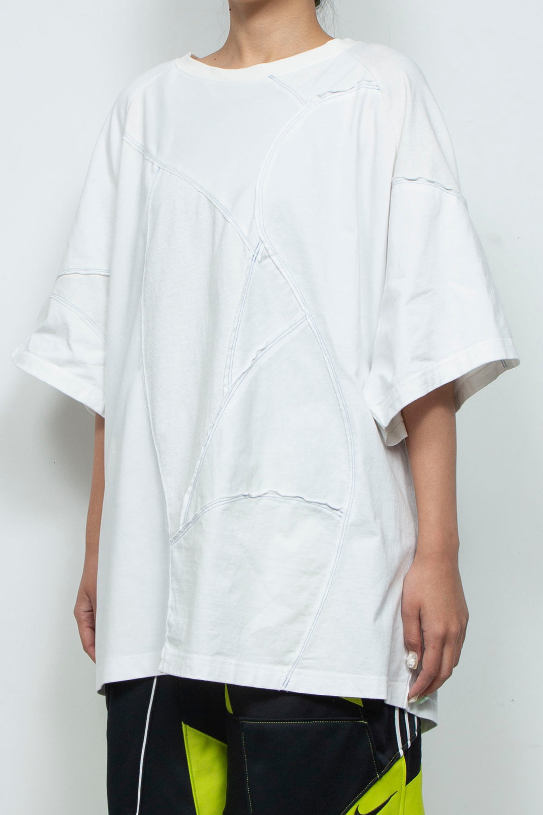 S/S Cut and Sewm C2_SSC_003