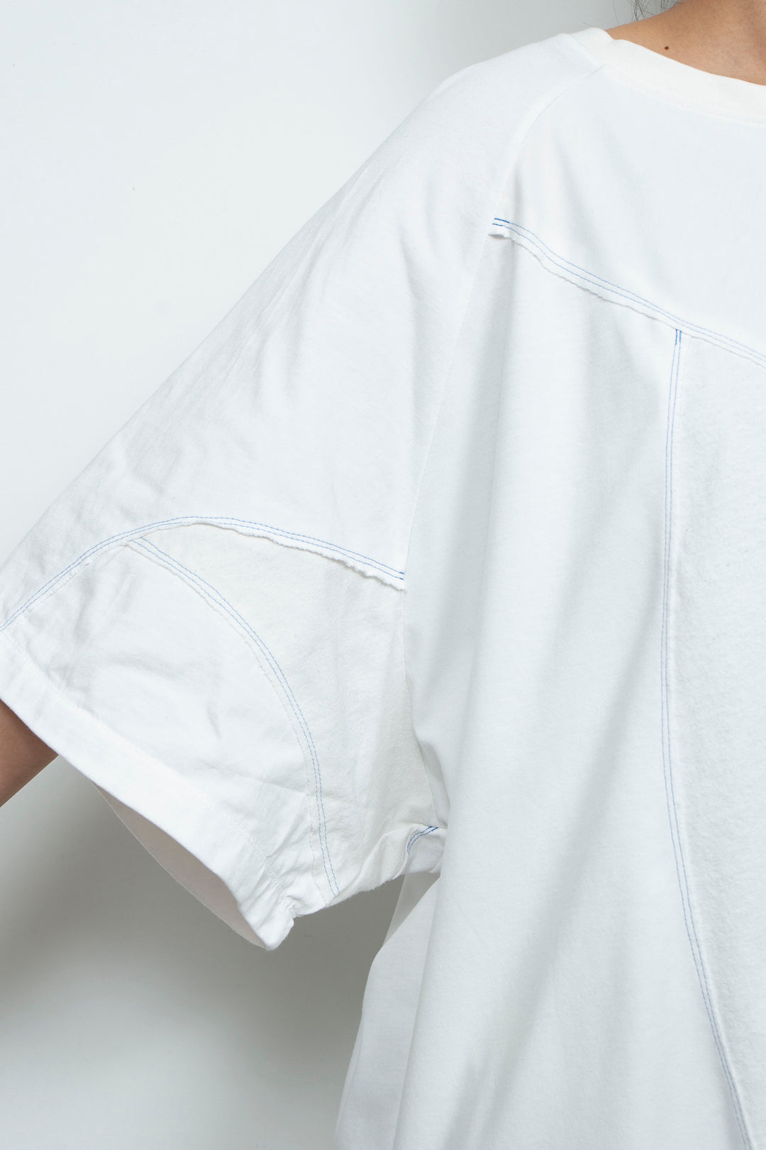 S/S Cut and Sewm C2_SSC_003