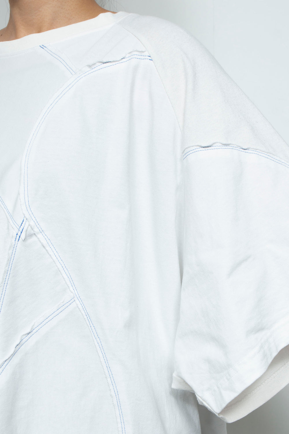 S/S Cut and Sewm C2_SSC_003